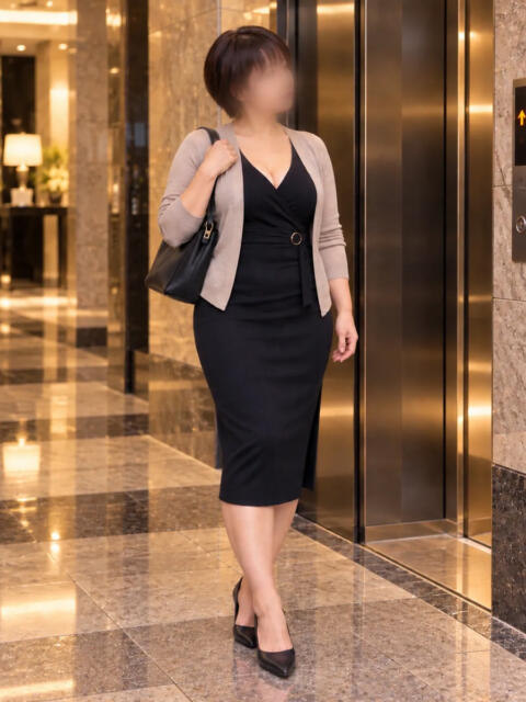 大沢 人妻風俗チャンネル(人妻デリヘル)