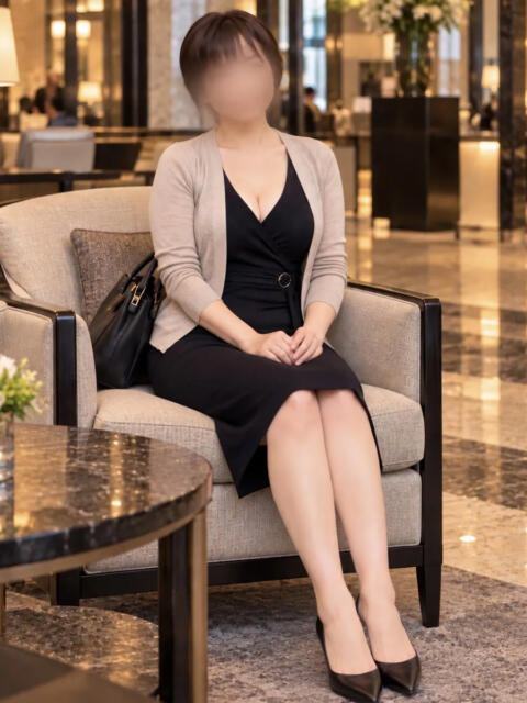 大沢 人妻風俗チャンネル(人妻デリヘル)