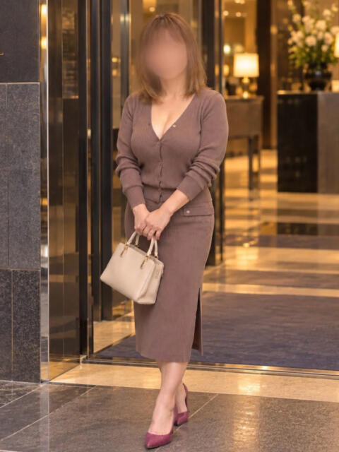 三好 人妻風俗チャンネル（人妻デリヘル）