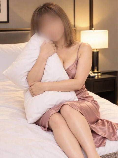 三好 人妻風俗チャンネル（人妻デリヘル）