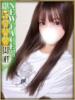 SEINA さくらん東京（/）
