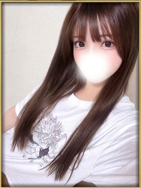 SEINA さくらん東京(デリヘル)