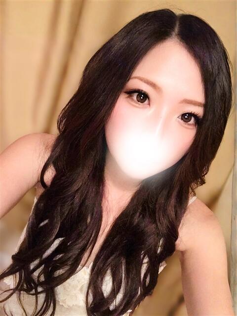 えりか 鎌倉御殿 新館（ソープランド）