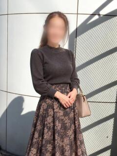 鈴川 人妻風俗チャンネル（鶯谷/デリヘル）