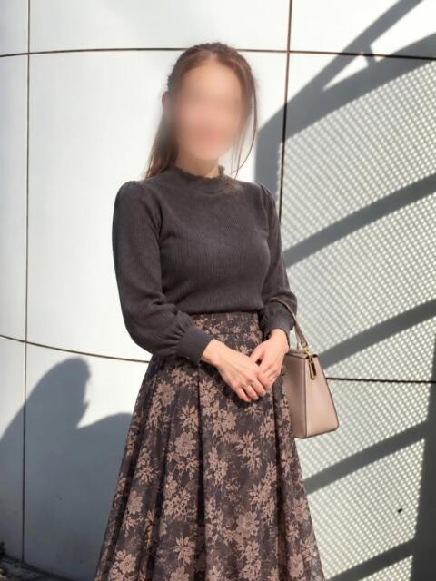 鈴川 人妻風俗チャンネル(人妻デリヘル)