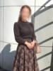 鈴川 人妻風俗チャンネル（/）