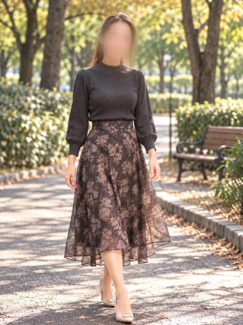 鈴川 人妻風俗チャンネル(人妻デリヘル)