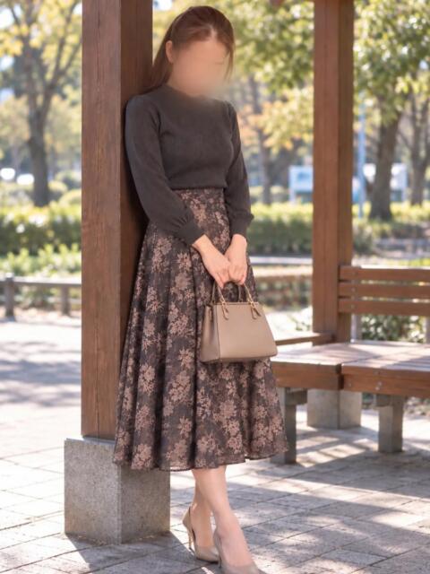 鈴川 人妻風俗チャンネル(人妻デリヘル)