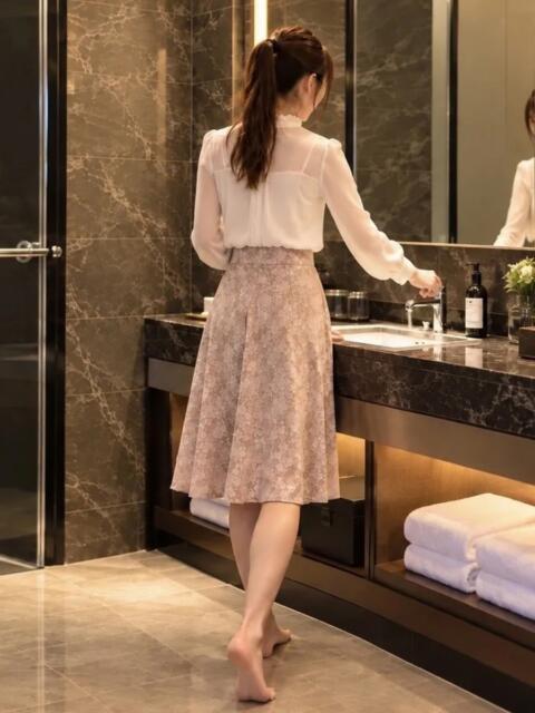 鈴川 人妻風俗チャンネル(人妻デリヘル)