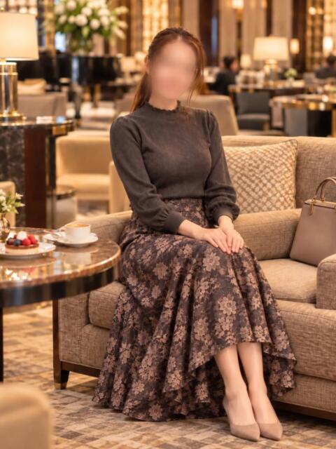 鈴川 人妻風俗チャンネル(人妻デリヘル)