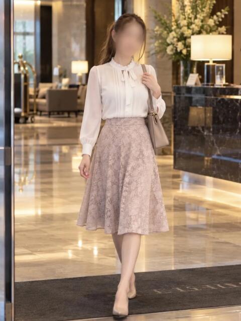 鈴川 人妻風俗チャンネル(人妻デリヘル)