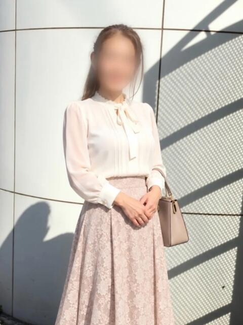 鈴川 人妻風俗チャンネル(人妻デリヘル)