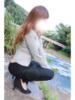 みゆ 小田原人妻城（/）