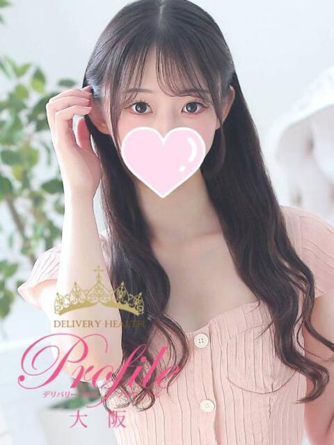 みるき プロフィール 大阪店（デリヘル）