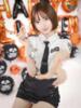 ありな 君と！ヤリスギ学園～舐めたくてグループ町田校～（/）