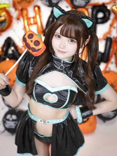 ほのか 君と！ヤリスギ学園～舐めたくてグループ町田校～（デリヘル）