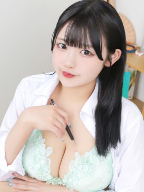 りり 君と！ヤリスギ学園～舐めたくてグループ町田校～（デリヘル）
