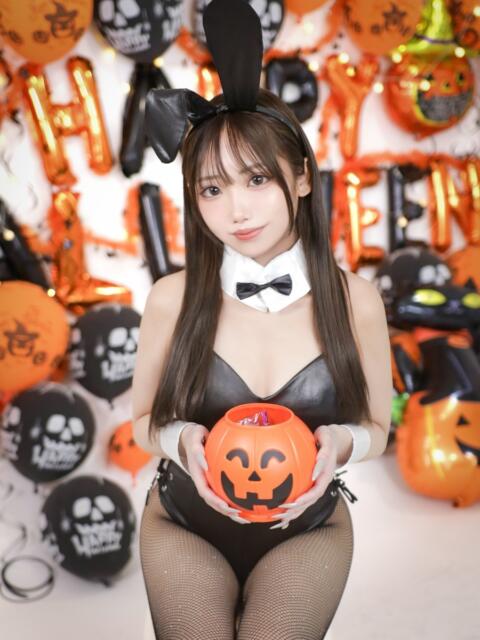 りず 君と！ヤリスギ学園～舐めたくてグループ町田校～（デリヘル）