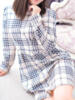 麻美/あさみ 五反田アネージュ（ユメオト）（/）