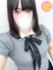 ともみ 白いぽっちゃりさん五反田店（/）