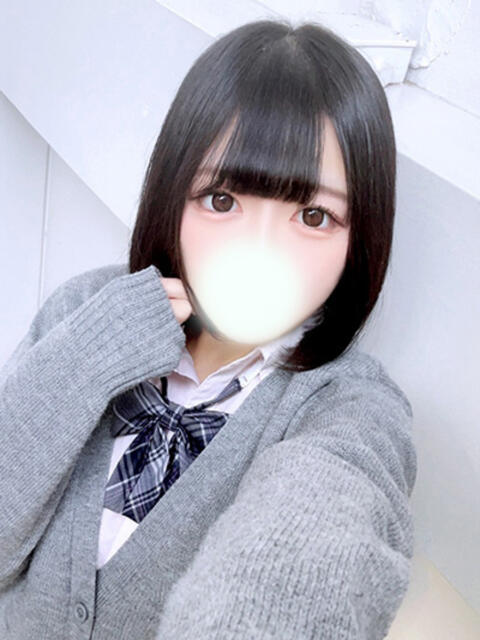 ひなた ZERO（ソープランド）