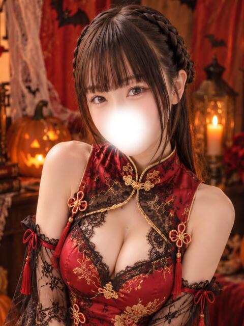 みあ 東京メンズボディクリニック TMBC 池袋店(美少女専門エステ &デリバリーエステ)