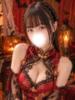 みあ 東京メンズボディクリニック TMBC 池袋店（/）