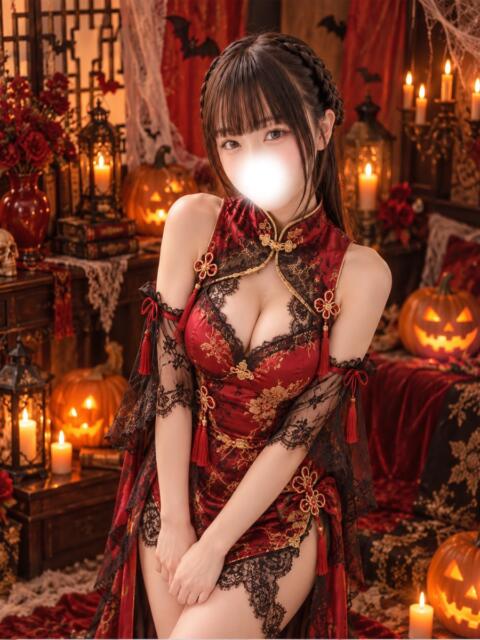 みあ 東京メンズボディクリニック TMBC 池袋店(美少女専門エステ &デリバリーエステ)