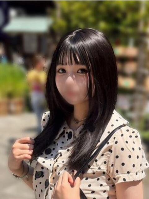 真白まろ ウルトラハピネス（デリヘル）