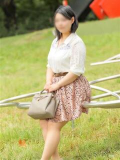 奏 出会い系人妻ネットワーク錦糸町～小岩編（錦糸町/デリヘル）