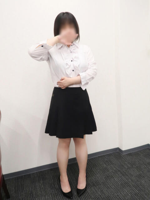 みなと★未経験 恋色 (コイイロ)（デリヘル）