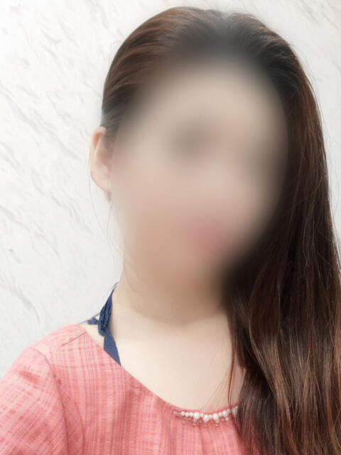 ゆき 恋色 (コイイロ)（デリヘル）