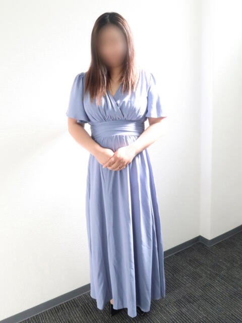 このみ 恋色 (コイイロ)(デリヘル)