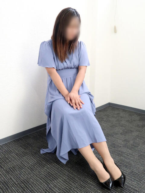 このみ 恋色 (コイイロ)(デリヘル)