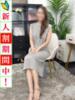 りさ 出会い系人妻ネットワーク錦糸町～小岩編（/）