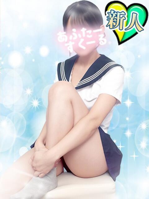 みみ あふたーすくーる本店（セクキャバ）