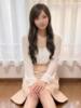 しるく☆色白エステティシャン ハイクラスド素人倶楽部（/）