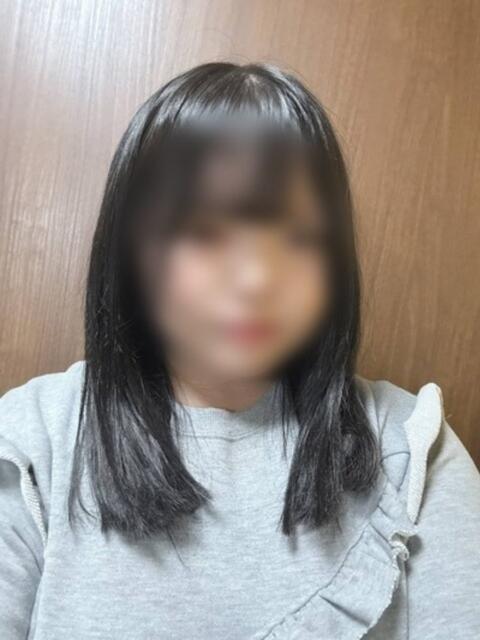 さやか アラビアンナイト(ソープランド)