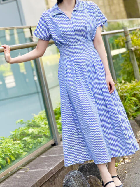 さゆり ゴールドハンズ（手コキ）