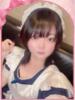 みらい アリスカフェ（/）
