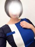 桜瀬かのは Mrs. Dandy Shinjuku（新宿・歌舞伎町/デリヘル）