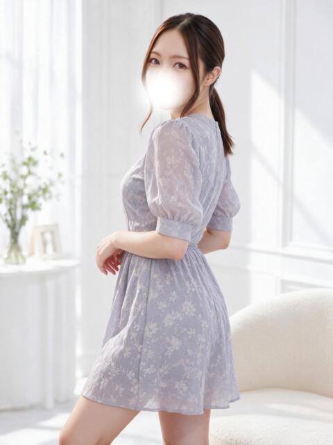 ゆいな 東京リップ八王子店(デリヘル)