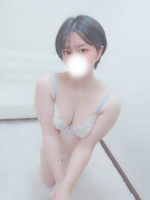 なお Tバックエステ 池袋店（風俗エステ）