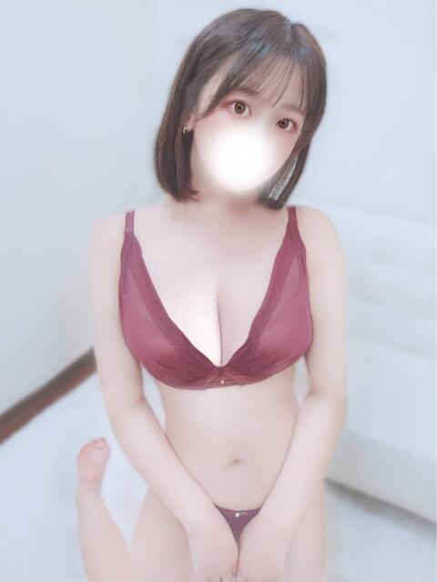 ゆい Tバックエステ 池袋店（風俗エステ）
