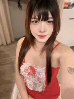 ひのん 私のブラジャーどこいった？（日暮里/デリヘル）