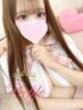 るな プロフィール 大阪店（/）