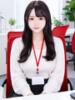 成瀬もも アソビザ女子社員 池袋支社（/）