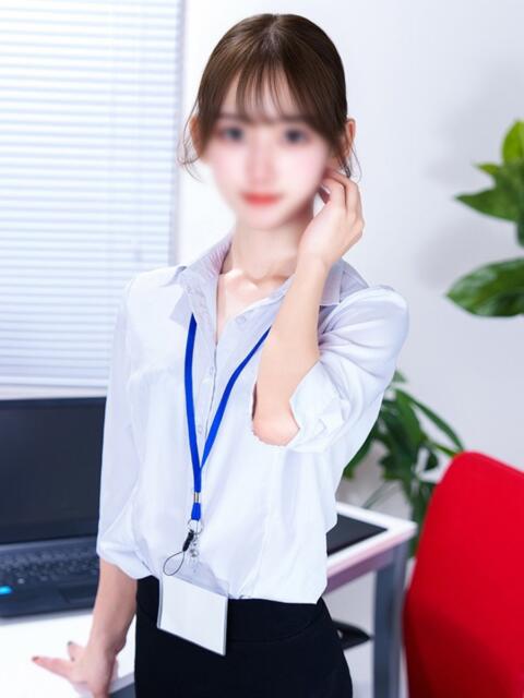 春木さくら アソビザ女子社員 池袋支社（ホテヘル＆デリヘル）
