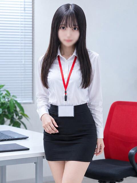 星乃こころ アソビザ女子社員 池袋支社（ホテヘル＆デリヘル）