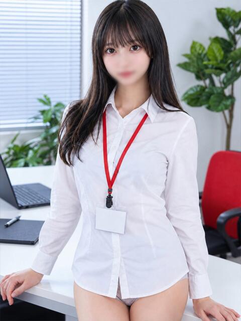 星乃こころ アソビザ女子社員 池袋支社（ホテヘル＆デリヘル）